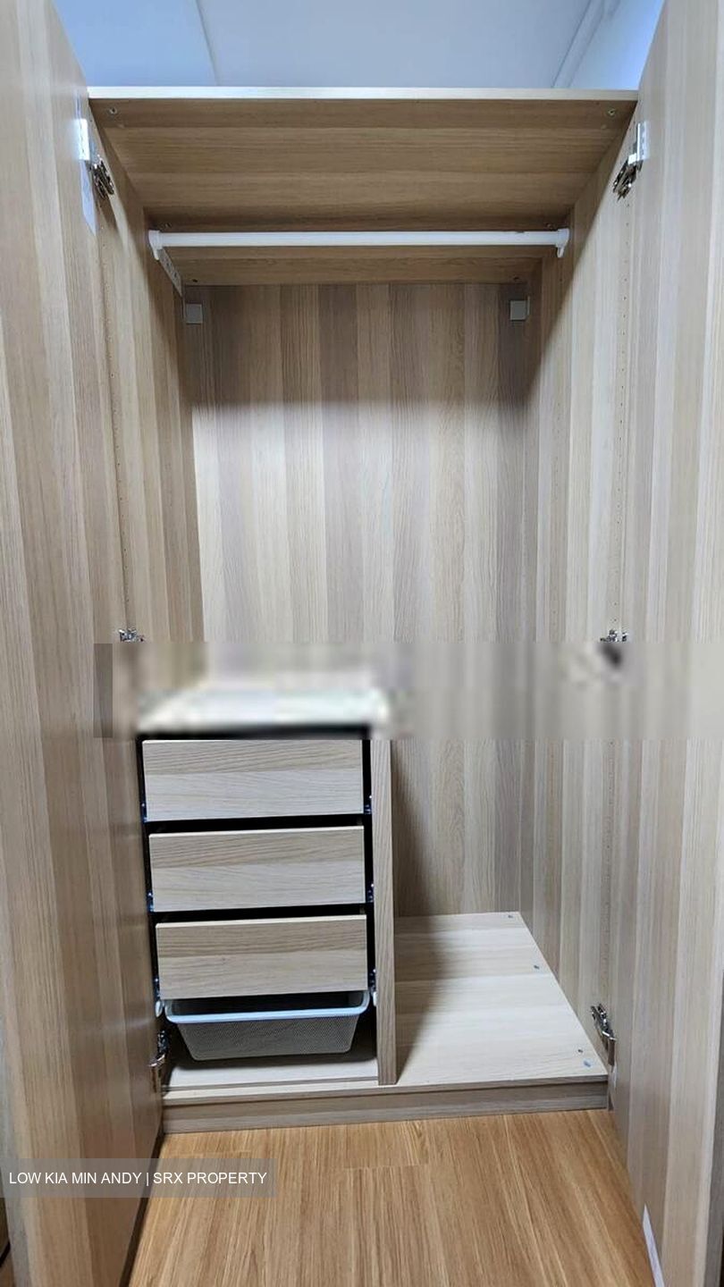 Blk 23 Balam Gardens (Geylang), HDB 3 Rooms #585414601